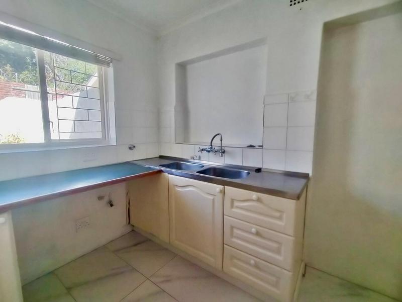 To Let 3 Bedroom Property for Rent in Hout Bay Western Cape